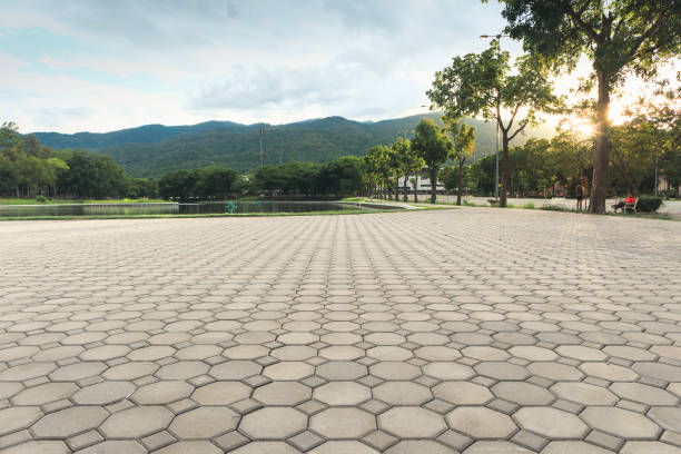 Best Brick Paver Driveways in Vernon Valley, NJ