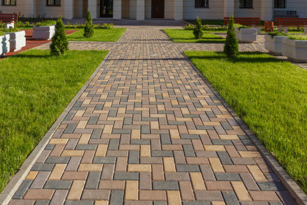 Reliable Vernon Valley, NJ Driveway Pavers Solutions